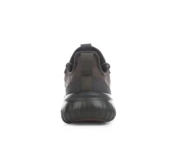 Men's Adidas Kaptir 4.0 Sneakers