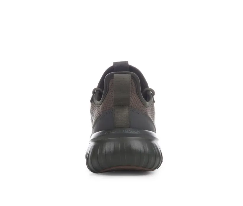 Men's Adidas Kaptir 4.0 Sneakers