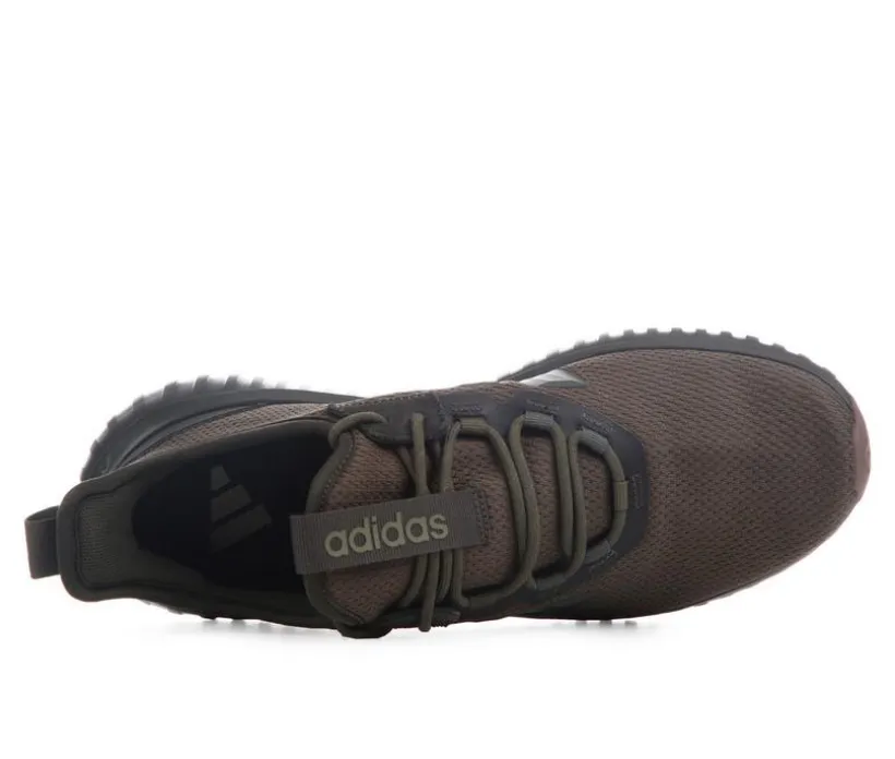 Men's Adidas Kaptir 4.0 Sneakers