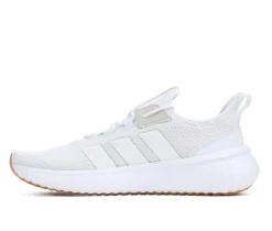Men's Adidas Kaptir 4.0 Sneakers