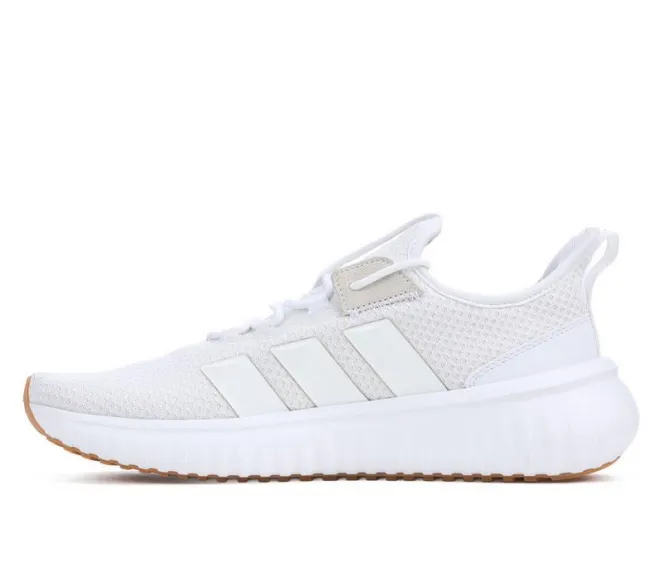 Men's Adidas Kaptir 4.0 Sneakers