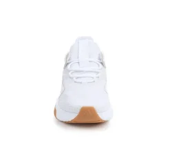 Men's Adidas Kaptir 4.0 Sneakers