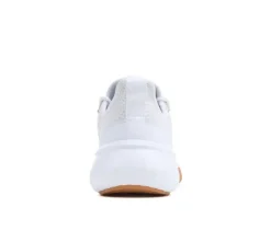 Men's Adidas Kaptir 4.0 Sneakers