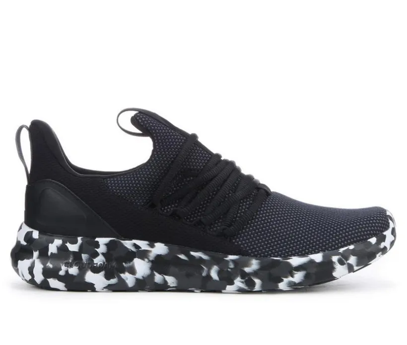 Men's Adidas Lite Racer Adapt 7.0 Sneakers