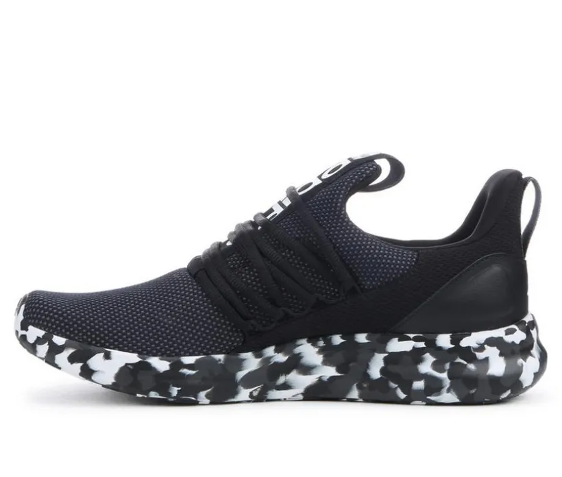 Men's Adidas Lite Racer Adapt 7.0 Sneakers