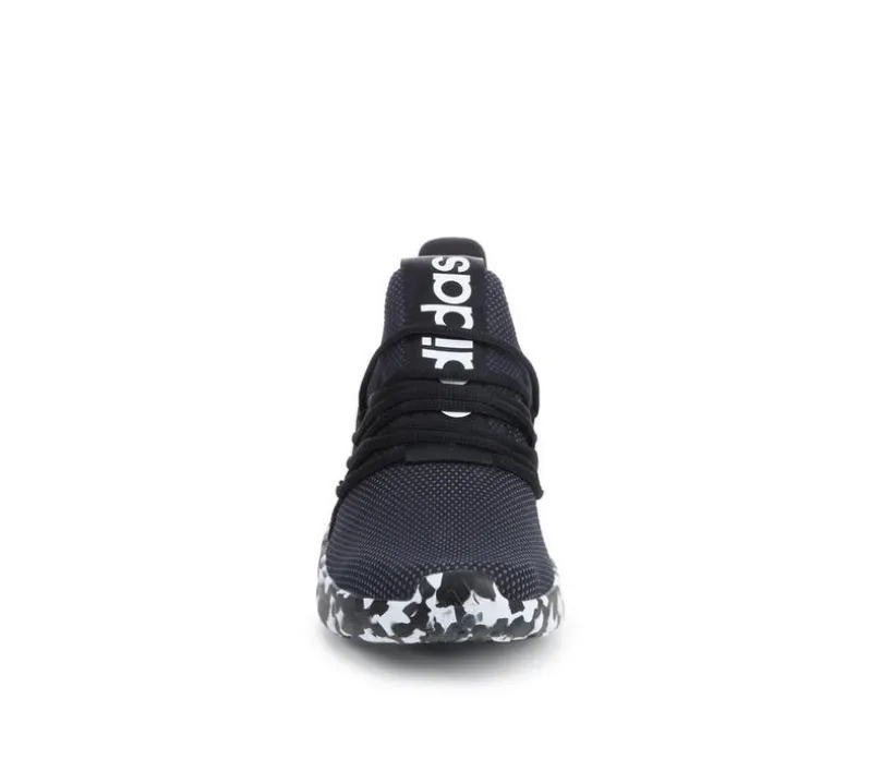 Men's Adidas Lite Racer Adapt 7.0 Sneakers