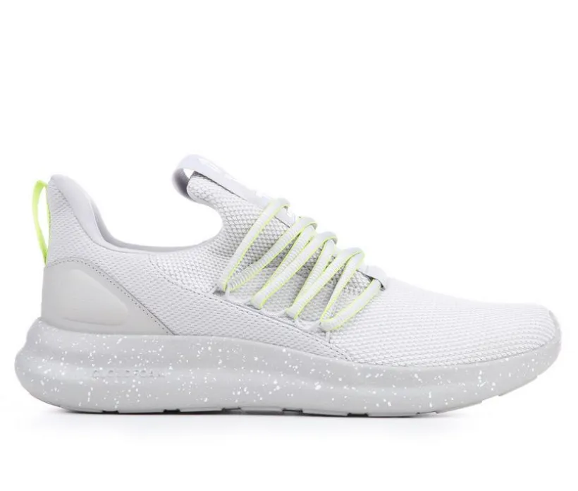 Men's Adidas Lite Racer Adapt 7.0 Sneakers