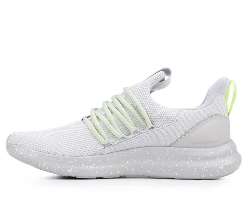 Men's Adidas Lite Racer Adapt 7.0 Sneakers
