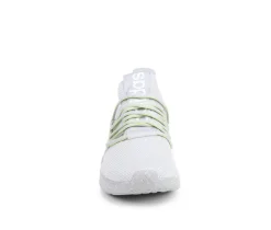 Men's Adidas Lite Racer Adapt 7.0 Sneakers