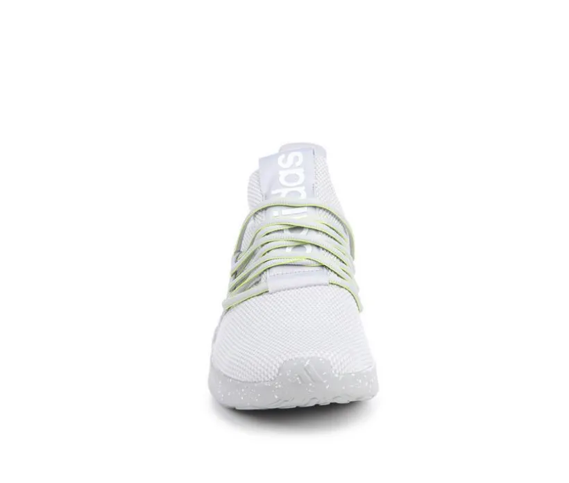 Men's Adidas Lite Racer Adapt 7.0 Sneakers