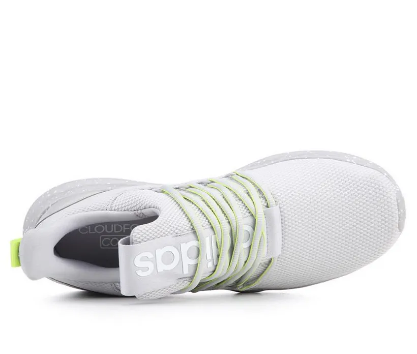 Men's Adidas Lite Racer Adapt 7.0 Sneakers