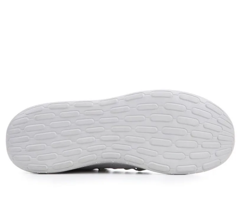 Men's Adidas Lite Racer Adapt 7.0 Sneakers