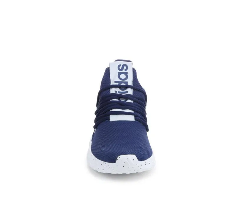 Men's Adidas Lite Racer Adapt 7.0 Sneakers