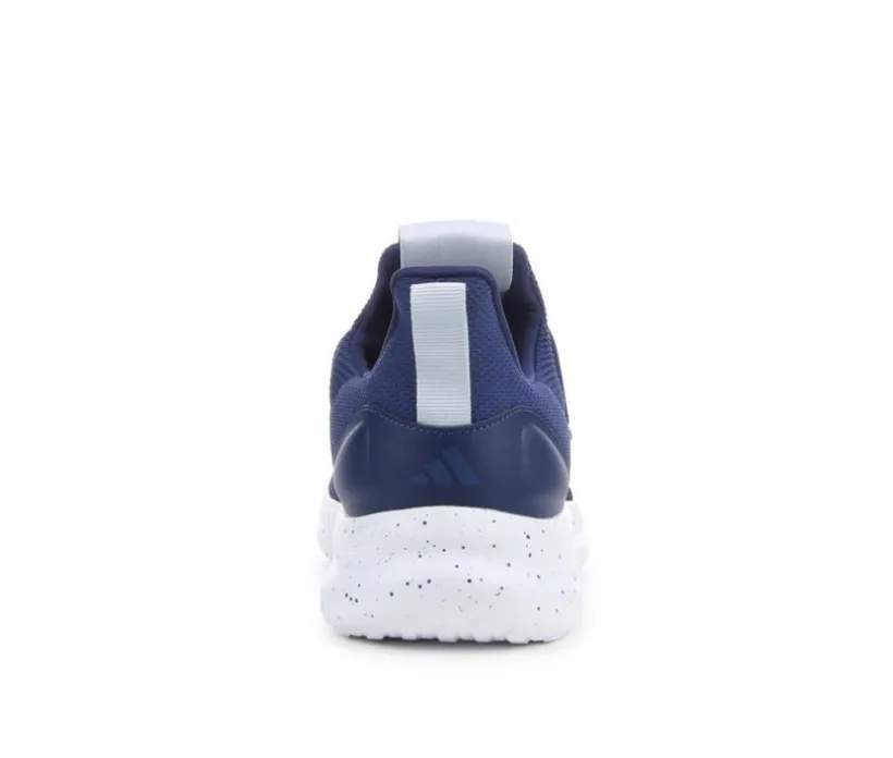 Men's Adidas Lite Racer Adapt 7.0 Sneakers