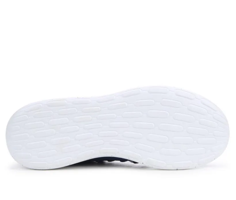 Men's Adidas Lite Racer Adapt 7.0 Sneakers