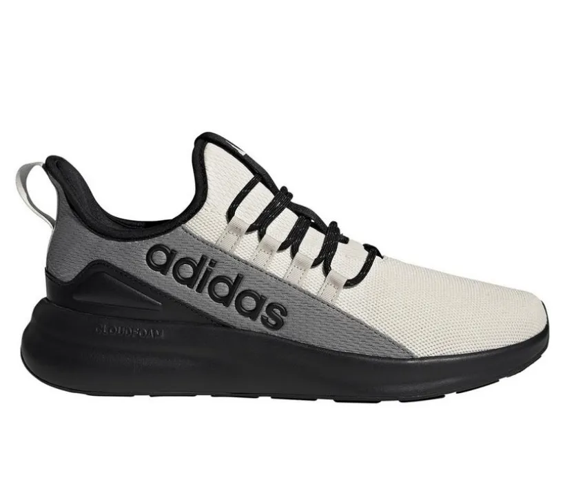 Men's Adidas Lite Racer Adapt 7.0 Sneakers
