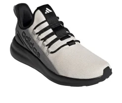 Men's Adidas Lite Racer Adapt 7.0 Sneakers