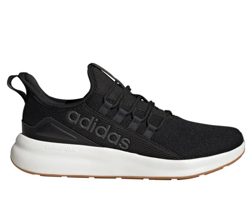 Men's Adidas Lite Racer Adapt 7.0 Sneakers