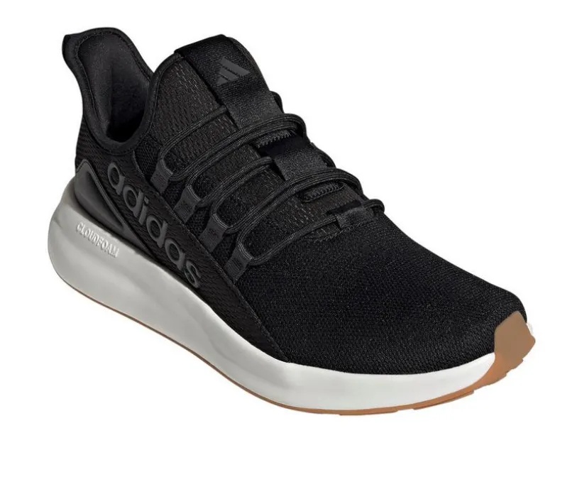 Men's Adidas Lite Racer Adapt 7.0 Sneakers