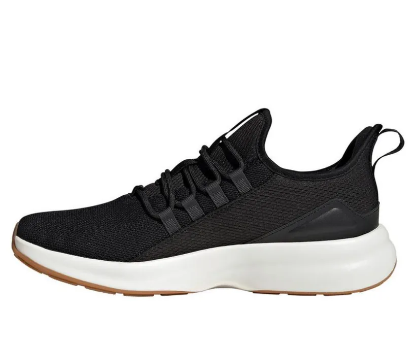 Men's Adidas Lite Racer Adapt 7.0 Sneakers