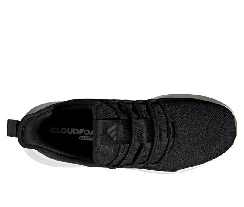 Men's Adidas Lite Racer Adapt 7.0 Sneakers