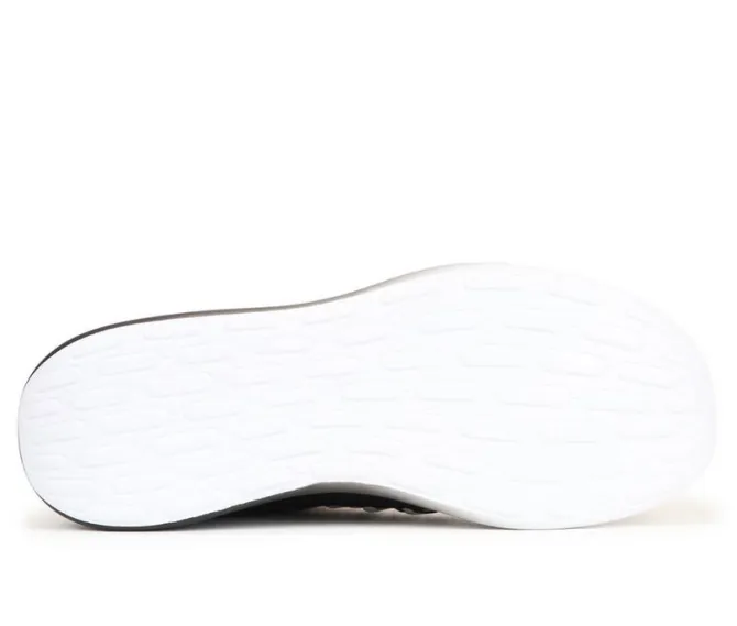Men's Adidas Lite Racer Adapt 7.0 Sneakers