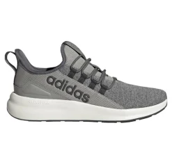 Men's Adidas Lite Racer Adapt 8.0 Sneakers