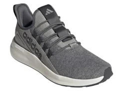Men's Adidas Lite Racer Adapt 8.0 Sneakers