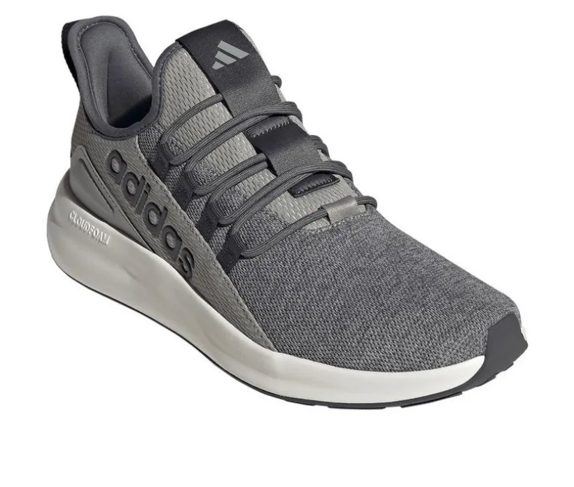 Men's Adidas Lite Racer Adapt 8.0 Sneakers