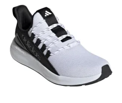 Men's Adidas Lite Racer Adapt 8.0 Sneakers