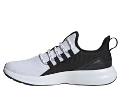 Men's Adidas Lite Racer Adapt 8.0 Sneakers