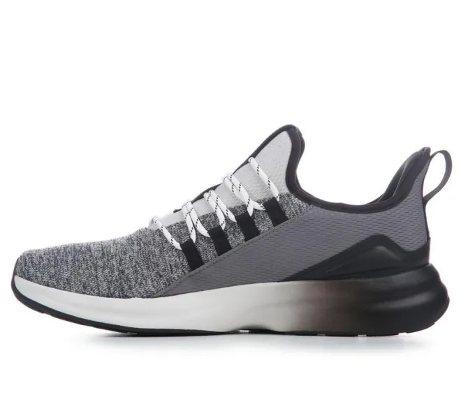 Men's Adidas Lite Racer Adapt 8.0 Sneakers