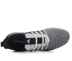 Men's Adidas Lite Racer Adapt 8.0 Sneakers