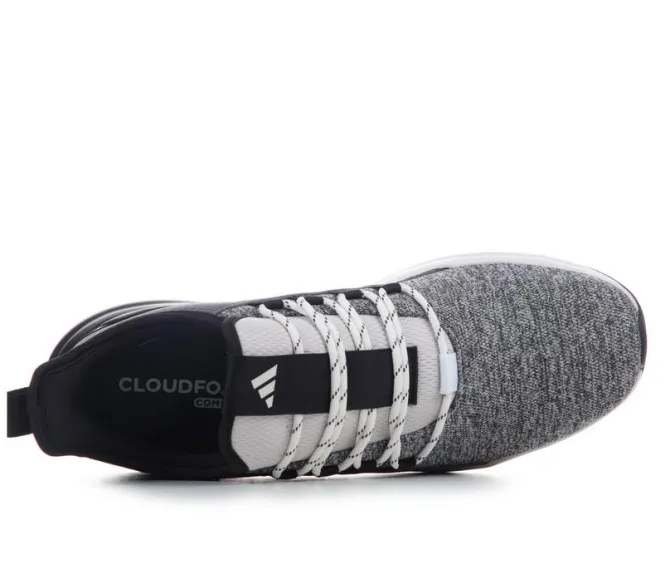 Men's Adidas Lite Racer Adapt 8.0 Sneakers