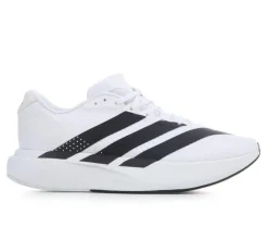 Men's Adidas Men's Adizero Pacer Running Shoes