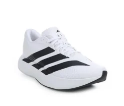 Men's Adidas Men's Adizero Pacer Running Shoes