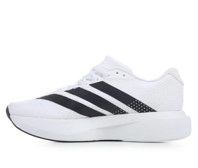 Men's Adidas Men's Adizero Pacer Running Shoes