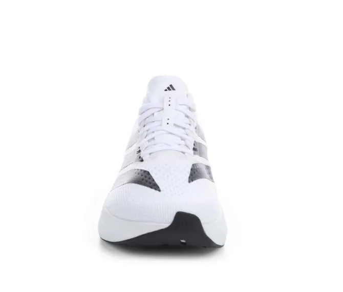 Men's Adidas Men's Adizero Pacer Running Shoes