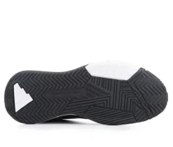Men's Adidas Own The Game 3.0 Basketball Shoes