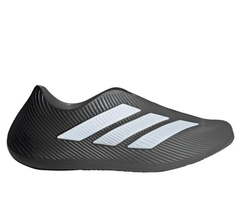 Men's Adidas PureChill Runner Sneakers