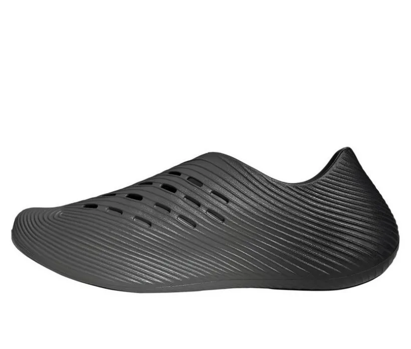 Men's Adidas PureChill Runner Sneakers