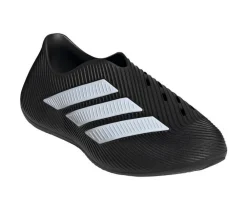 Men's Adidas PureChill Runner Sneakers