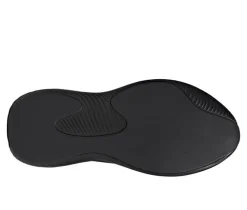 Men's Adidas PureChill Runner Sneakers