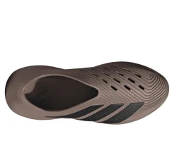 Men's Adidas PureChill Runner Sneakers