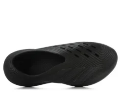 Men's Adidas PureChill Runner Sneakers