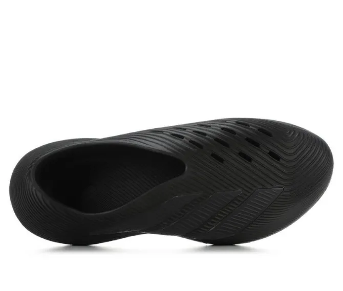 Men's Adidas PureChill Runner Sneakers