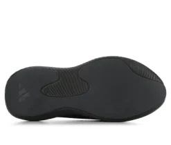 Men's Adidas PureChill Runner Sneakers