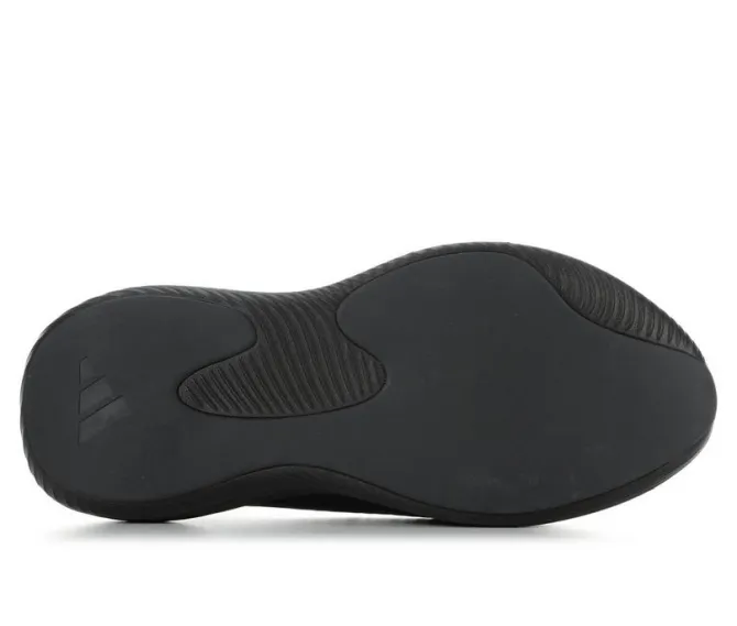 Men's Adidas PureChill Runner Sneakers