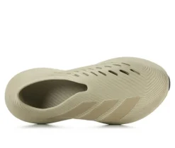 Men's Adidas PureChill Runner Sneakers