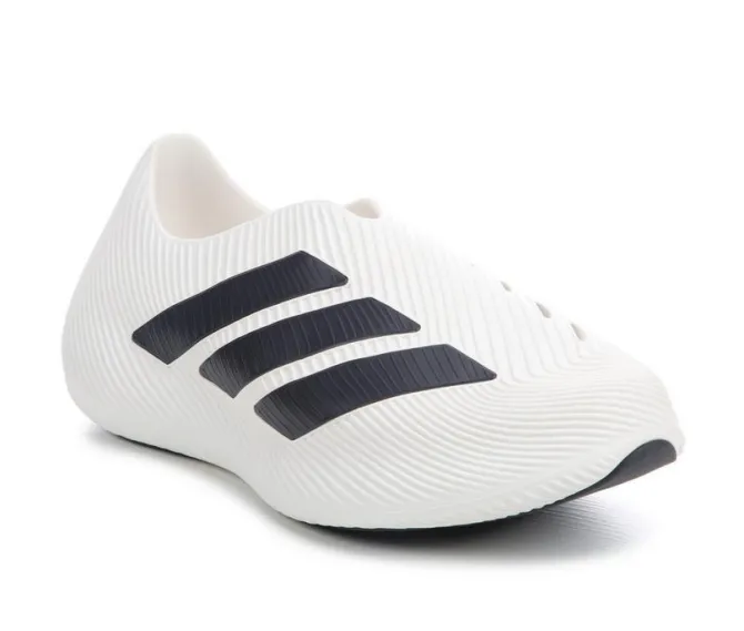 Men's Adidas PureChill Runner Sneakers